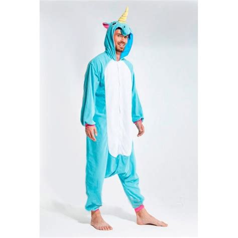 pijama unicornio masculino|pijama unicornio em Promoção no Magazine Luiza